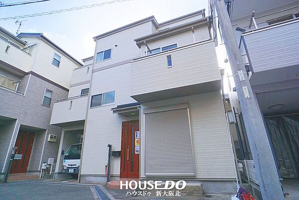 外観：327001689214