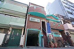 大阪府大阪市淀川区塚本２丁目