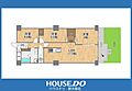 日商岩井第11緑地公園マンション5階2,490万円