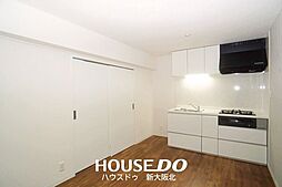 ユニーブル岡町