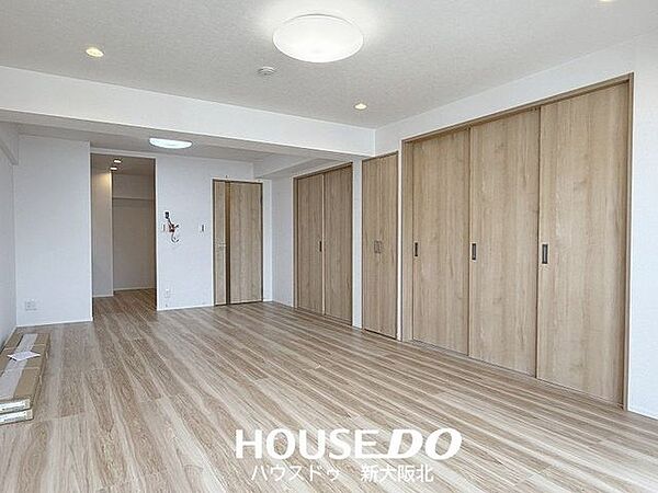 外観：327001542339