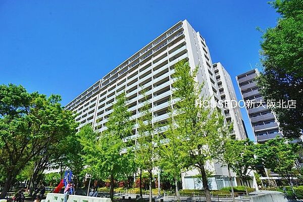 外観：327001542685