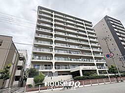 姫里スカイハイツ