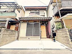 大阪府大阪市淀川区加島２丁目