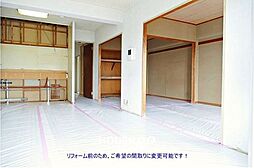 ユアサハイム新高