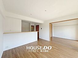 ユアサハイム新高