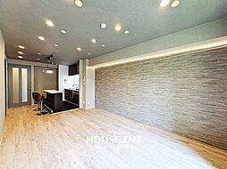 ロイヤルコート豊中　壱番館