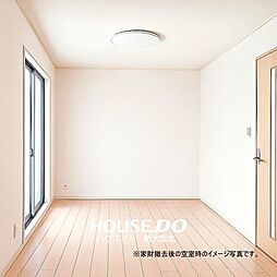 大阪府大阪市淀川区新北野２丁目