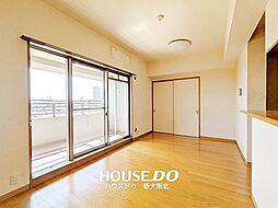 ユニ・アルス新大阪ＷＥＳＴ