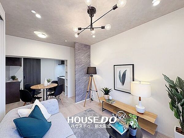 外観：327001540174