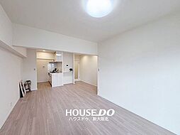 オリーブハイツ相川1号棟