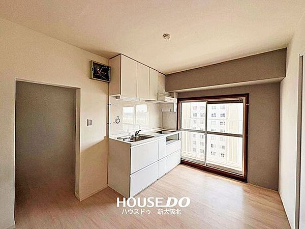 外観：327001667373