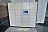 その他：■宅配ボックスがあるので帰宅時間をに気にすることなく荷物を受け取ることができます！