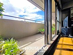 キングマンション姫島II