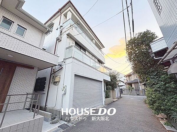 ■「立地は良いのに・・・」■「もう少しキレイだったら・・・」■そう思った方は是非お問い合わせください！■経験豊富なスタッフがアナタにピッタリのご提案をさせていただきます！