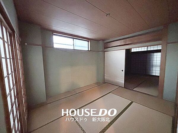 ■和室をうまく使えば、洋室とはまた違うくつろぎ方を演出できます！■和室ではんなりお茶するのも贅沢ですよね！