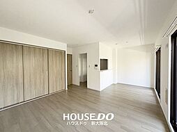 レックスシティ・ウィング大阪