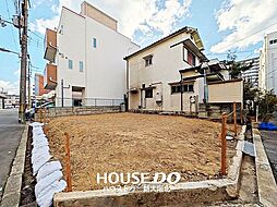 大阪府大阪市淀川区西三国１丁目