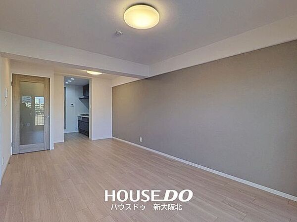 外観：327001677539