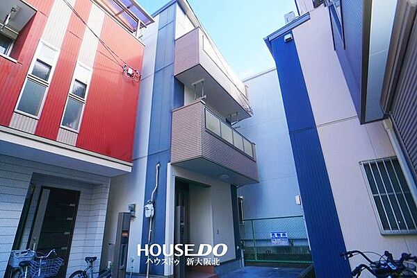 外観：327001681529