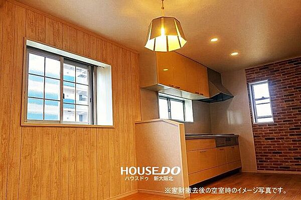 外観：327001691815