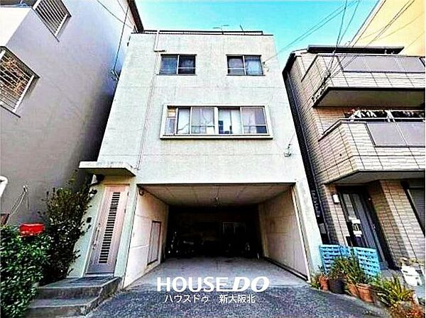 外観：327001688623