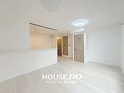 大阪府大阪市淀川区野中南２丁目