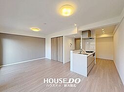 コスモ・ザ・パークスイースト2