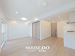 サン三国マンション