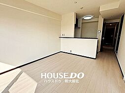 加島駅前アーバンコンフォート