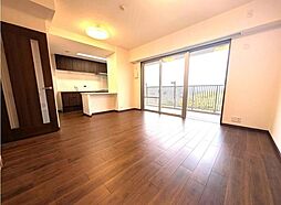 アールヴェール緑地公園