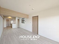 オリーブハイツ相川1号棟