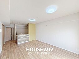 日商岩井第7緑地公園マンション