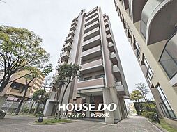 ラウムズ菅原ノースヒル