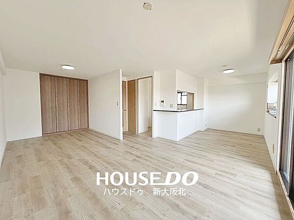 外観：327002226665