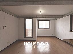 大阪府吹田市江坂町２丁目