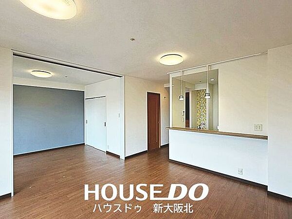 外観：327002233315