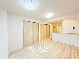 豊中緑ヶ丘サンハイツB棟