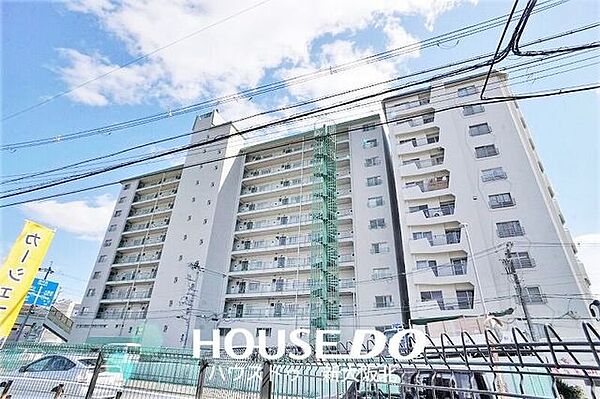 ■2026年2月フルリフォーム完成のきれいなお部屋です！■7階角部屋、南向き♪■十三駅まで徒歩10分で梅田へのアクセスも便利◎■是非お気軽にお問い合わせください！