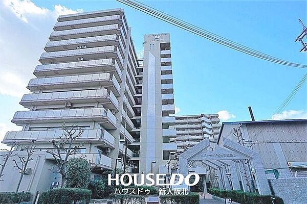 ■2026年3月フルリノベーションが完成したきれいなお部屋です♪■ペット飼育可！■物件の詳細や内覧などお気軽にお問い合わせください！