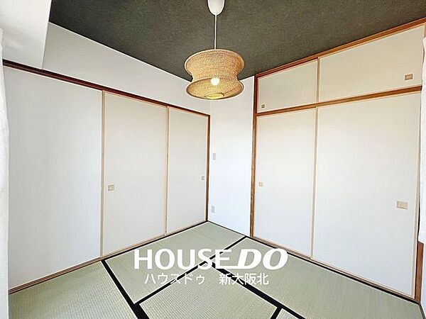 ■引き戸はドアに比べてデッドスペースができにくく、空間を無駄なく使うことができます！■家具のレイアウトもしやすいです◎