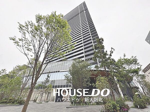 外観：327002365258