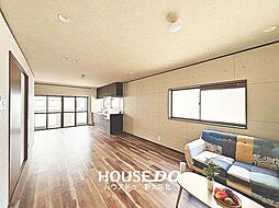 大阪府大阪市東淀川区下新庄４丁目