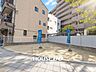 外観：■建築条件付き更地！プランについては当社までお問い合わせください♪