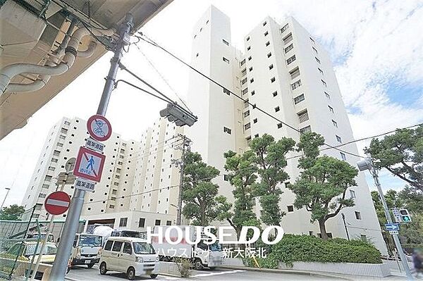 ■2026年6月室内フルリフォーム完成！■物件の詳細や内覧などお気軽にお問い合わせください！