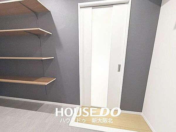 ■当社では住宅ローン控除や給付金などお家にかかわるお金の事も経験・知識が豊富なスタッフが丁寧にご説明いたします！お気軽にお問い合わせくださいませ！