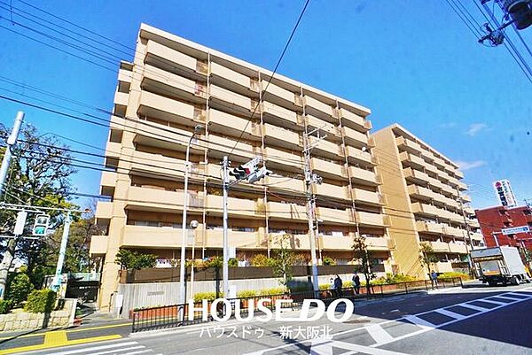 ■JR京都線「吹田」駅徒歩12分■2026年4月に内装リフォーム済みのきれいなお部屋です♪■物件の詳細や内覧などお気軽にお問い合わせください！