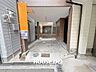 駐車場：■雨の日も安心のビルトインガレージ！■玄関まで濡れにくい設計のため、小さなお子様がいるご家庭にも嬉しいポイント！