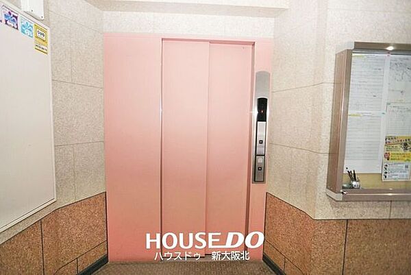 ■頭金ってどれくらいはらうの？■返済方法ってどれがいいの？■ボーナス払いのメリット・デメリット■住宅購入に関するアレコレ、なんでもご相談下さい！ベテランスタッフが分かりやすく対応致します！