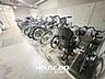 その他：■敷地内に駐輪場を完備！■一台ずつ収納場所が決められているので、帰ってきたら自転車を置く場所がなくて困った・・・なんて心配はいりません！